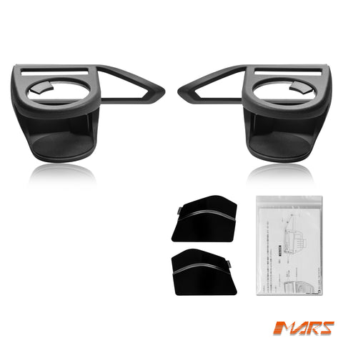 WRX-VB-22-CUP-3.jpg