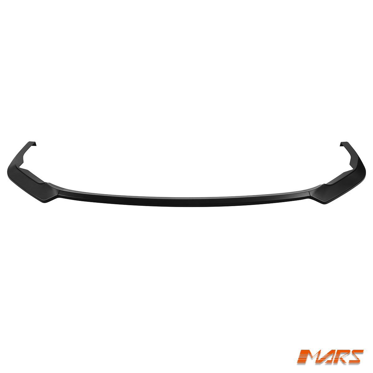 WRX-VB-22-FBL-MB-AK-1.jpg