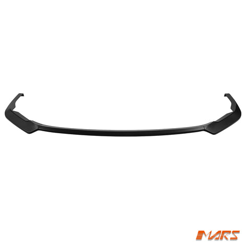 WRX-VB-22-FBL-MB-AK-1.jpg
