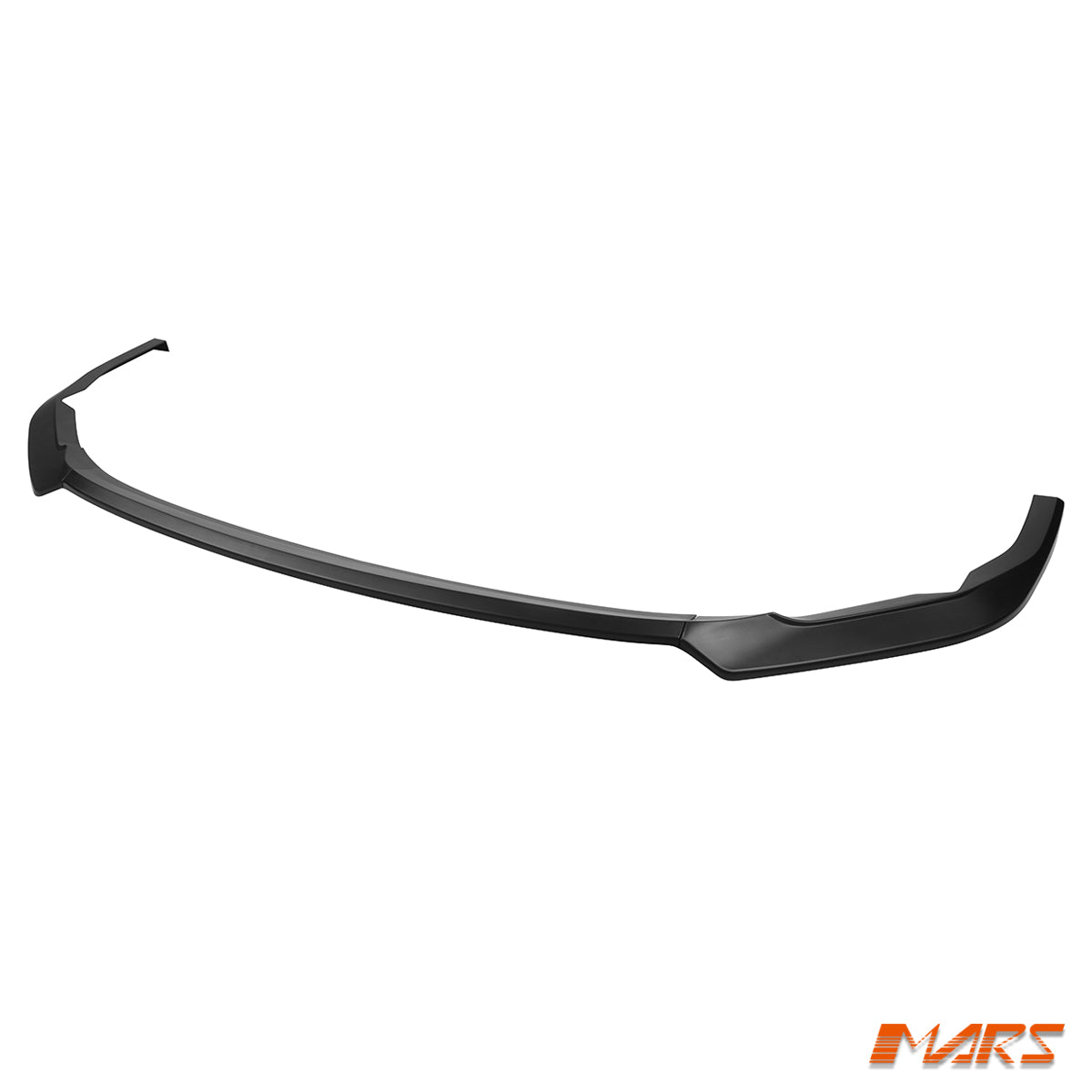 WRX-VB-22-FBL-MB-AK-2.jpg