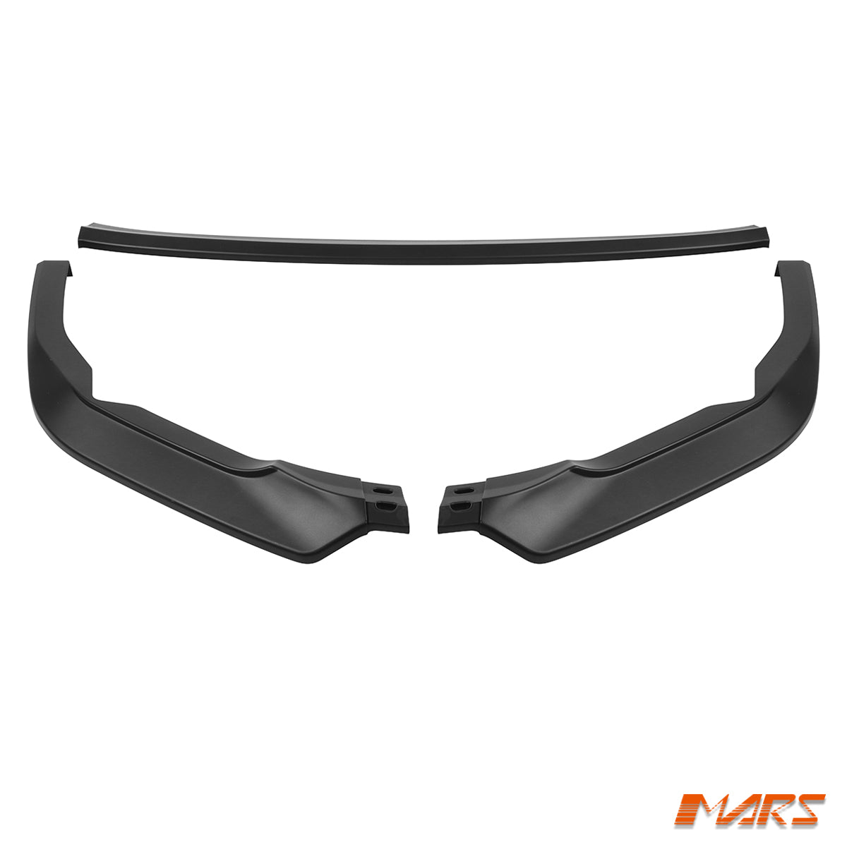 WRX-VB-22-FBL-MB-AK-3.jpg