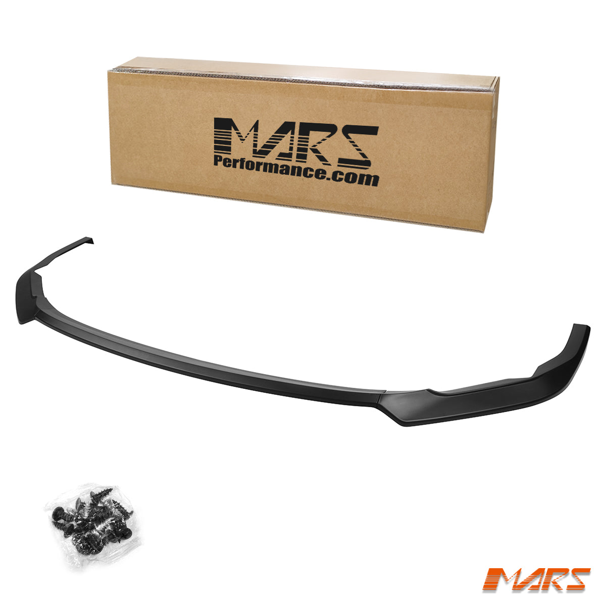 WRX-VB-22-FBL-MB-AK-4.jpg