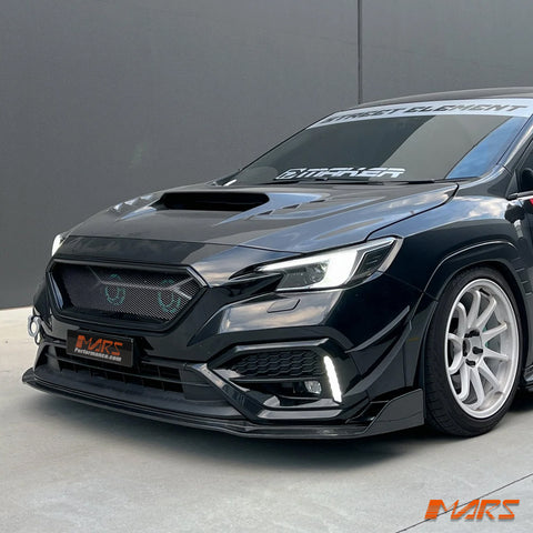 WRX-VB-22-FL-DRL-GB-13.jpg
