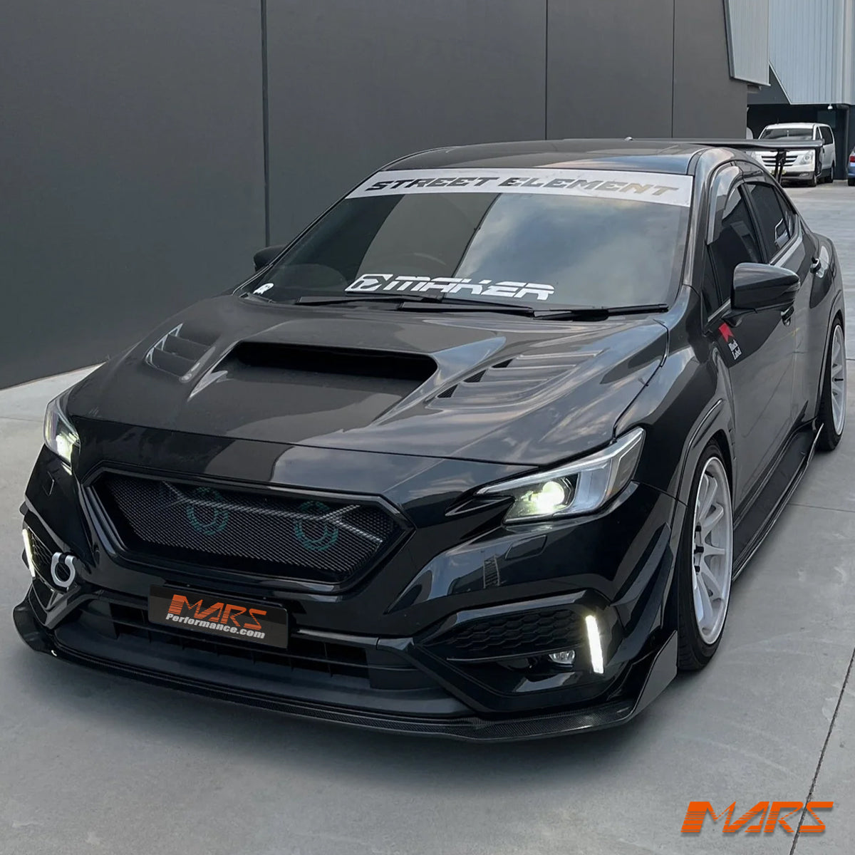 WRX-VB-22-FL-DRL-GB-15.jpg
