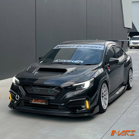 WRX-VB-22-FL-DRL-GB-16.jpg