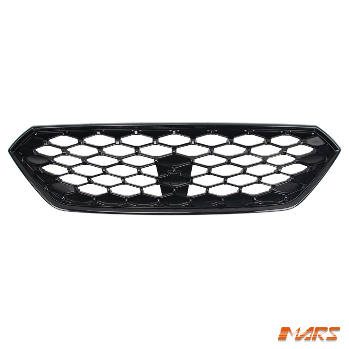 WRX-VB-22-HNCM-BL-FG-GB-1.jpg