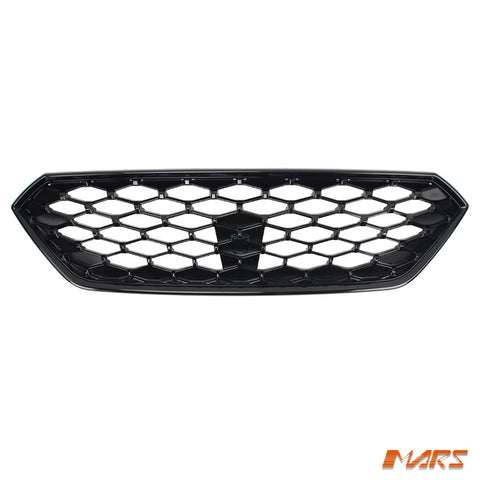 WRX-VB-22-HNCM-BL-FG-GB-1.jpg