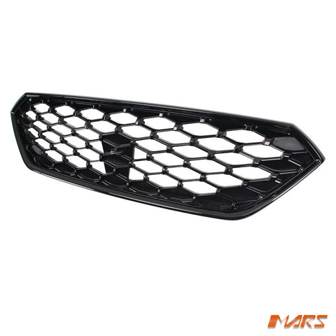 WRX-VB-22-HNCM-BL-FG-GB-2.jpg
