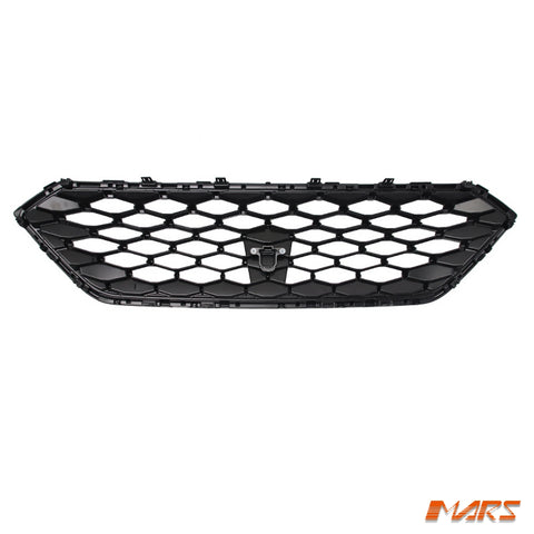 WRX-VB-22-HNCM-BL-FG-GB-4.jpg