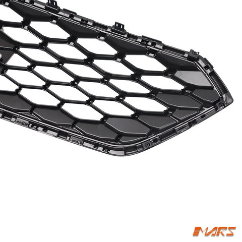 WRX-VB-22-HNCM-BL-FG-GB-5.jpg