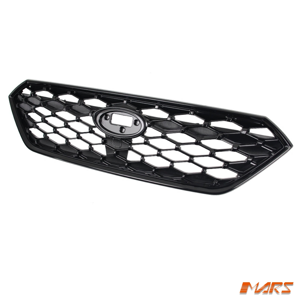 WRX-VB-22-HNCM-FG-GB-2.jpg