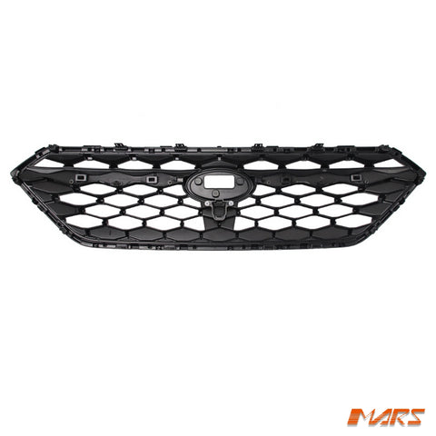 WRX-VB-22-HNCM-FG-GB-4.jpg