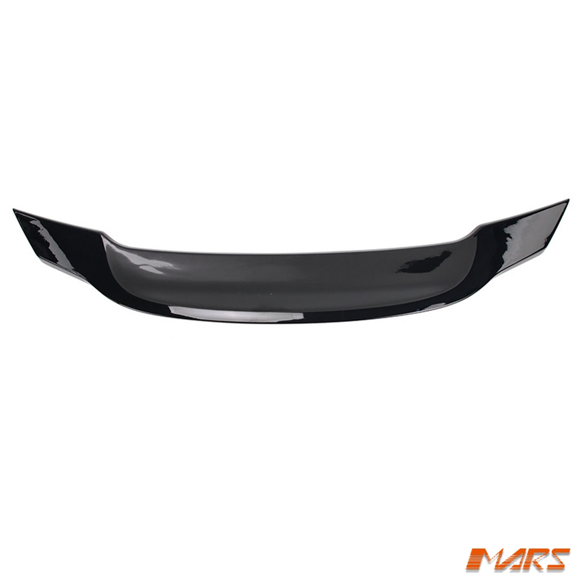 WRX-VB-22-RT-TS-GB-1.jpg