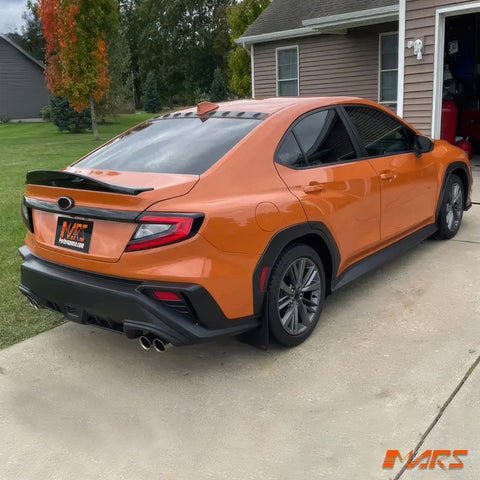 WRX-VB-22-RT-TS-GB-12.jpg