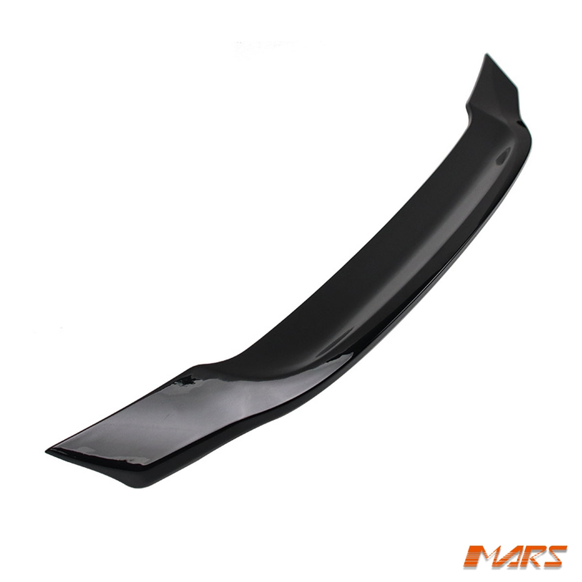 WRX-VB-22-RT-TS-GB-2.jpg