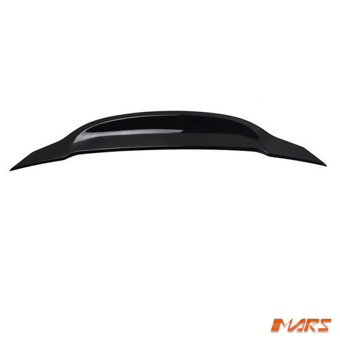WRX-VB-22-RT-TS-GB-3.jpg