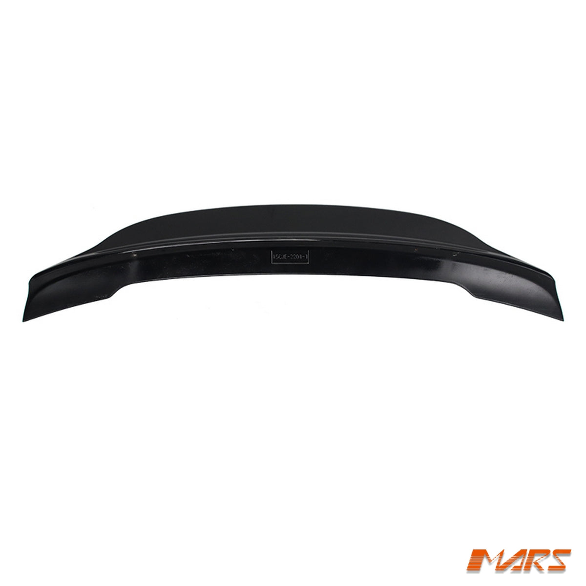 WRX-VB-22-RT-TS-GB-4.jpg