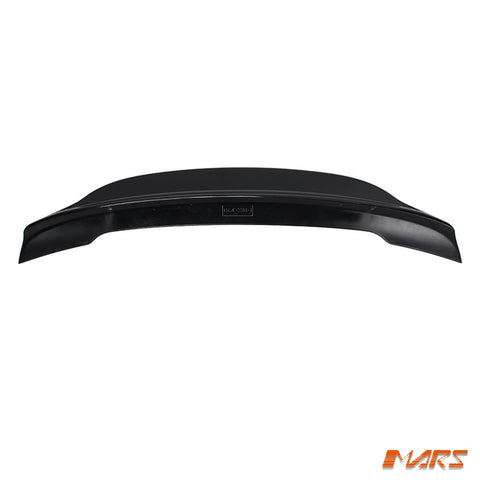 WRX-VB-22-RT-TS-GB-4.jpg