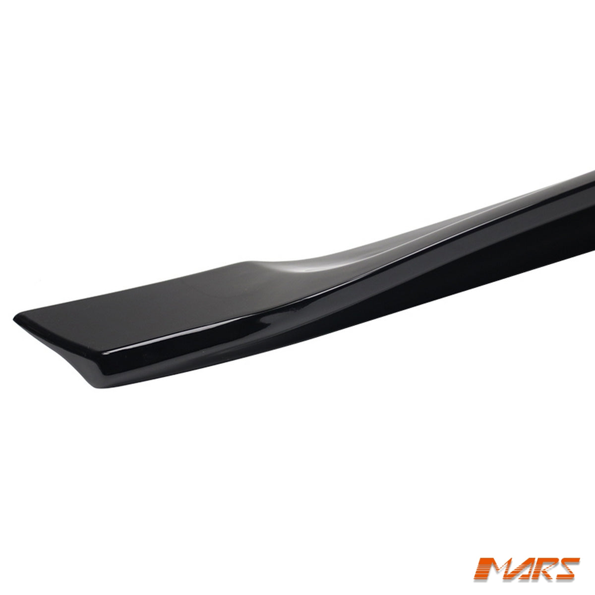 WRX-VB-22-RT-TS-GB-5.jpg