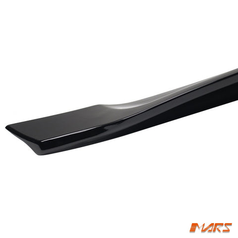 WRX-VB-22-RT-TS-GB-5.jpg