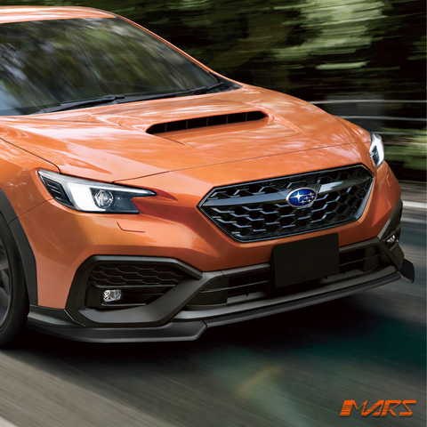 WRX-VB-22-V1-FBL-MB-AK-11.png