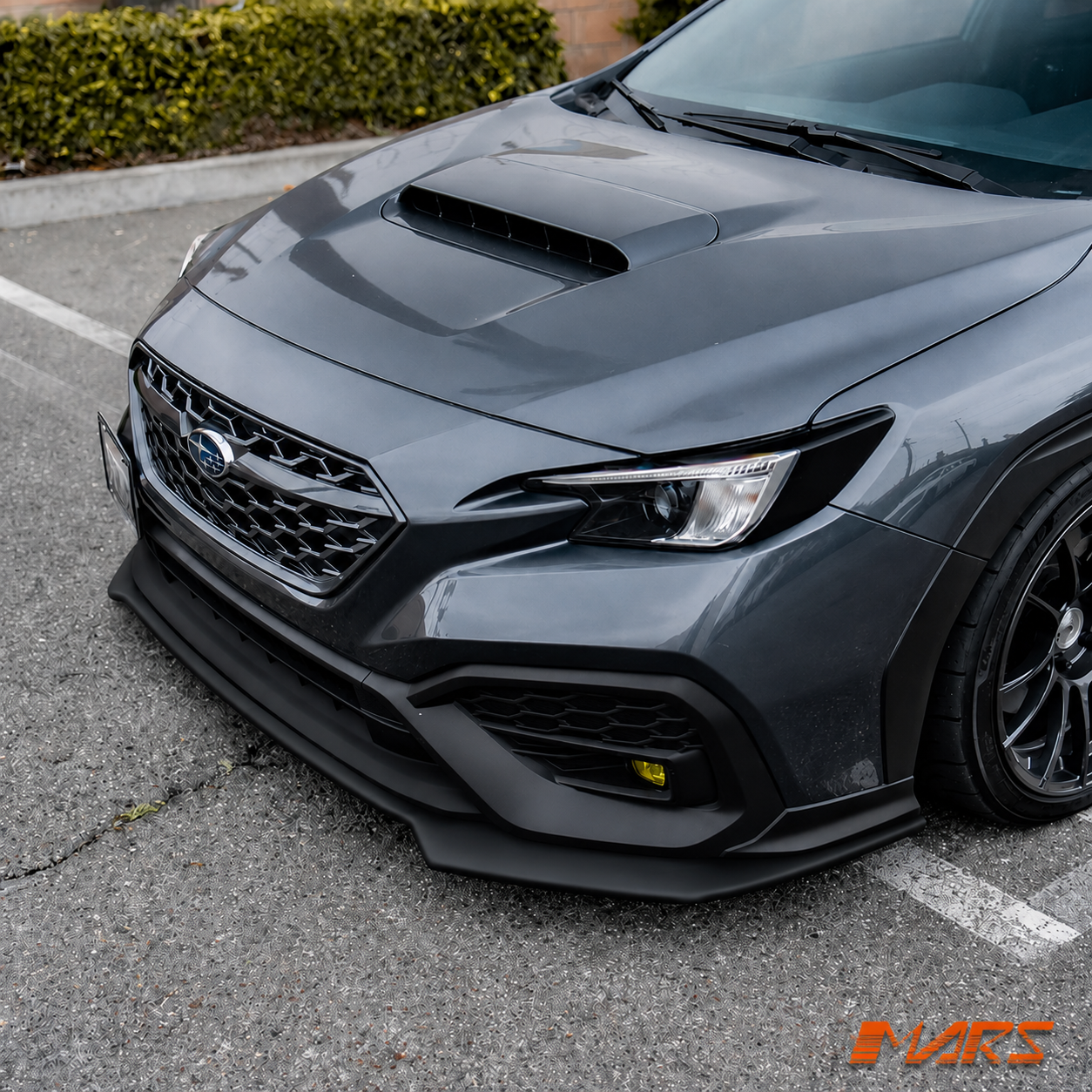 WRX-VB-22-V1-FBL-MB-AK-12.png
