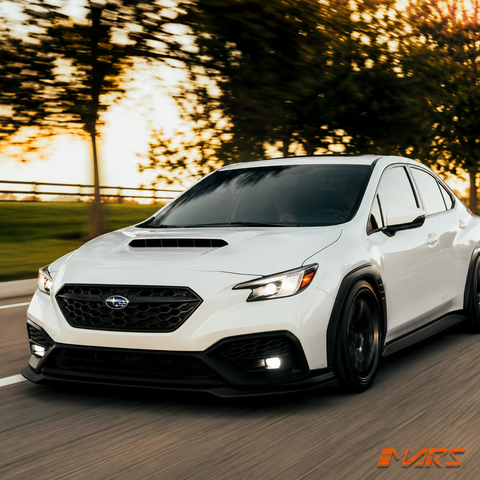 WRX-VB-22-V1-FBL-MB-AK-13.png