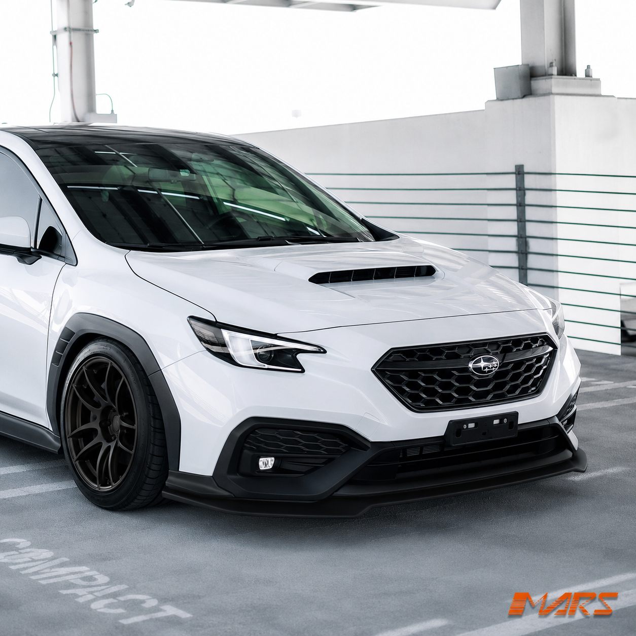 WRX-VB-22-V1-FBL-MB-AK-14.png