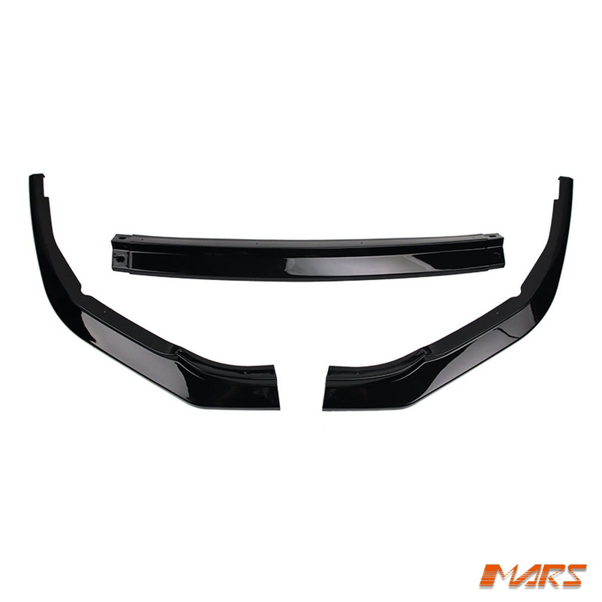 WRX-VB-22-V2-FBL-GB-1.jpg