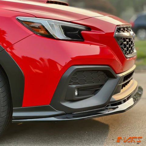 WRX-VB-22-V2-FBL-GB-11.jpg