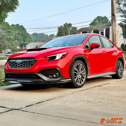 WRX-VB-22-V2-FBL-GB-12.jpg