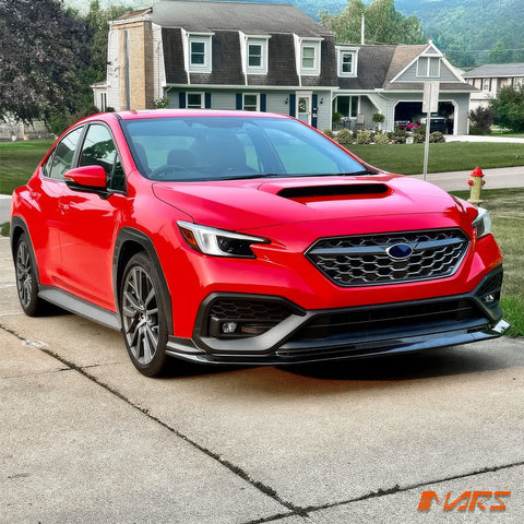 WRX-VB-22-V2-FBL-GB-13.jpg