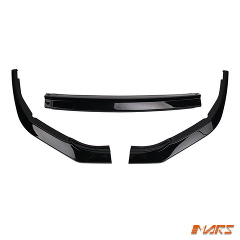 WRX-VB-22-V2-FBL-GB-1.jpg