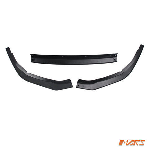 WRX-VB-22-V2-FBL-GB-2.jpg