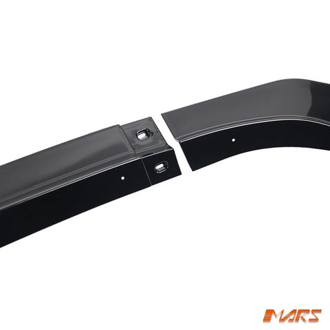WRX-VB-22-V2-FBL-GB-3.jpg