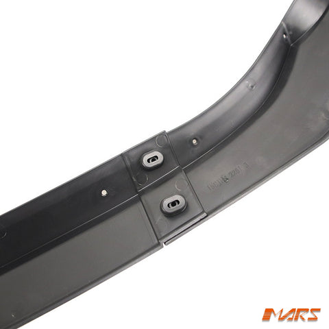 WRX-VB-22-V2-FBL-GB-4.jpg