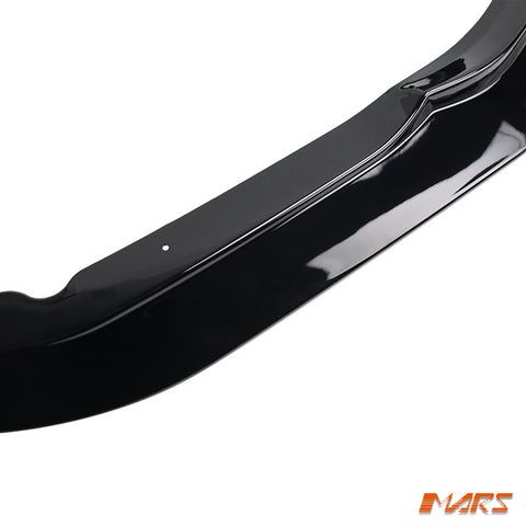 WRX-VB-22-V2-FBL-GB-5.jpg