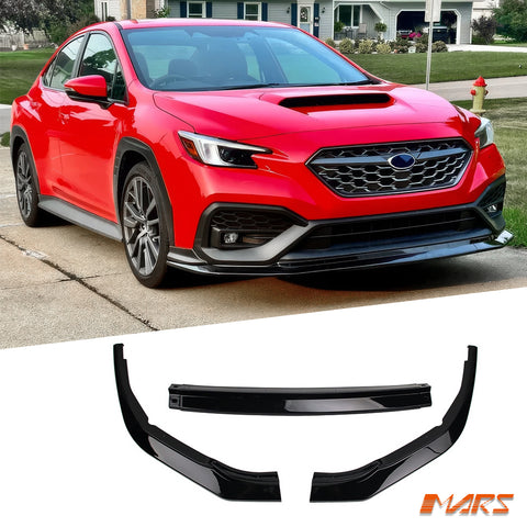 WRX-VB-22-V2-FBL-GB.jpg