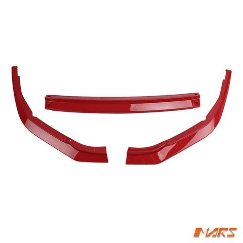WRX-VB-22-V2-FBL-PK-1.jpg