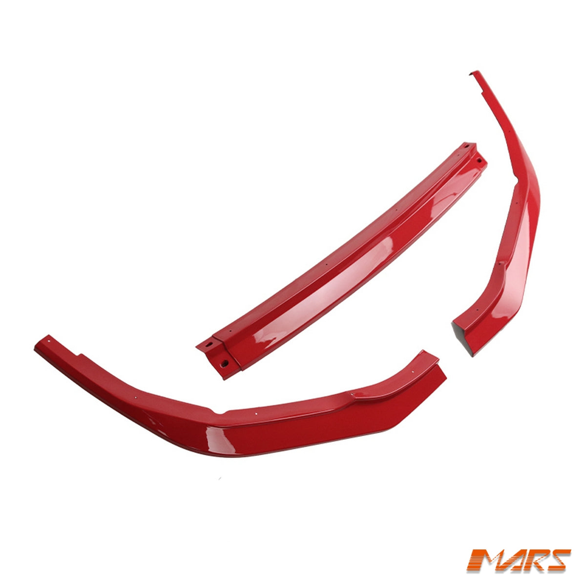 WRX-VB-22-V2-FBL-PK-2.jpg
