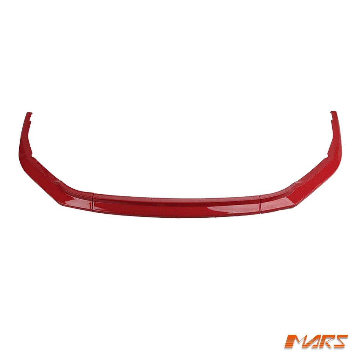 WRX-VB-22-V2-FBL-PK-3.jpg