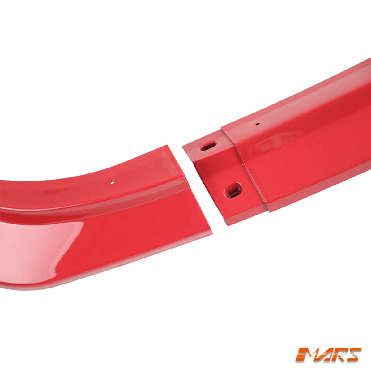WRX-VB-22-V2-FBL-PK-4.jpg