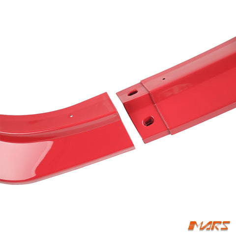 WRX-VB-22-V2-FBL-PK-4.jpg