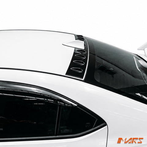 WRX-VB-SHARK-GB-11.jpg