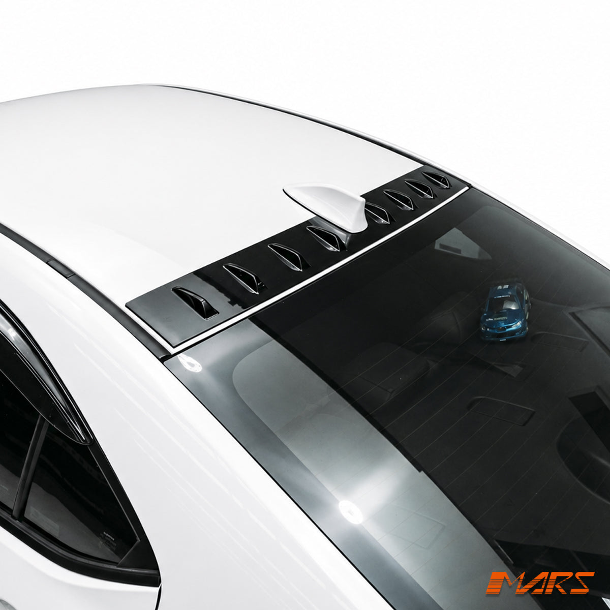 WRX-VB-SHARK-GB-12.jpg