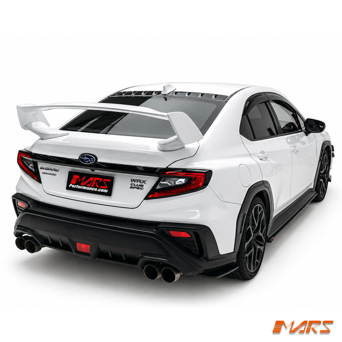 WRX-VB-SHARK-GB-13.jpg