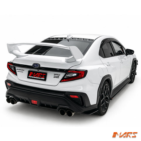 WRX-VB-SHARK-GB-13.jpg
