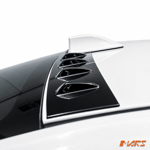 WRX-VB-SHARK-GB-14.jpg