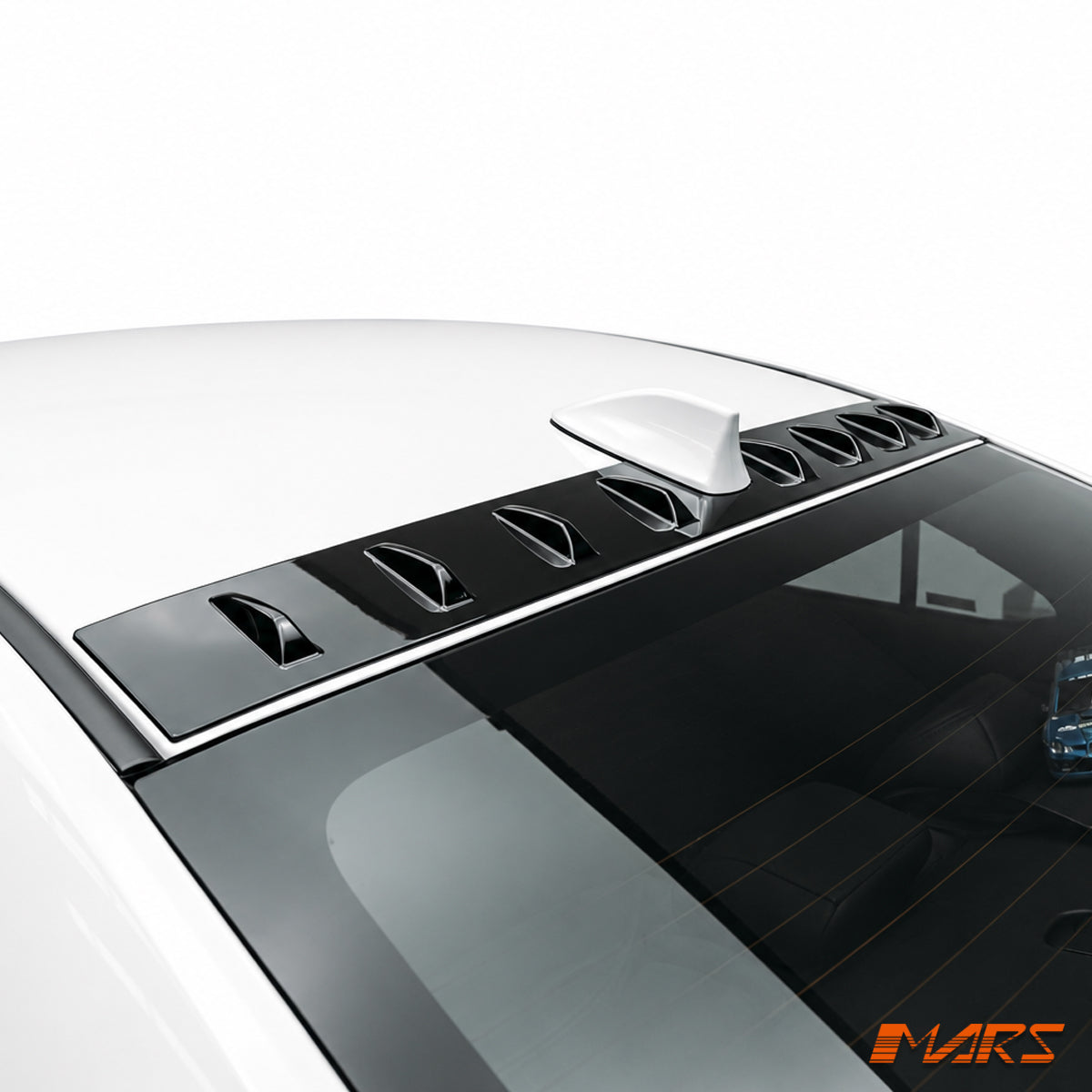 WRX-VB-SHARK-GB-15.jpg