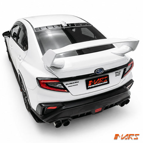 WRX-VB-SHARK-GB-16.jpg